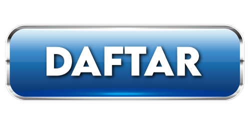Daftar Wayang99