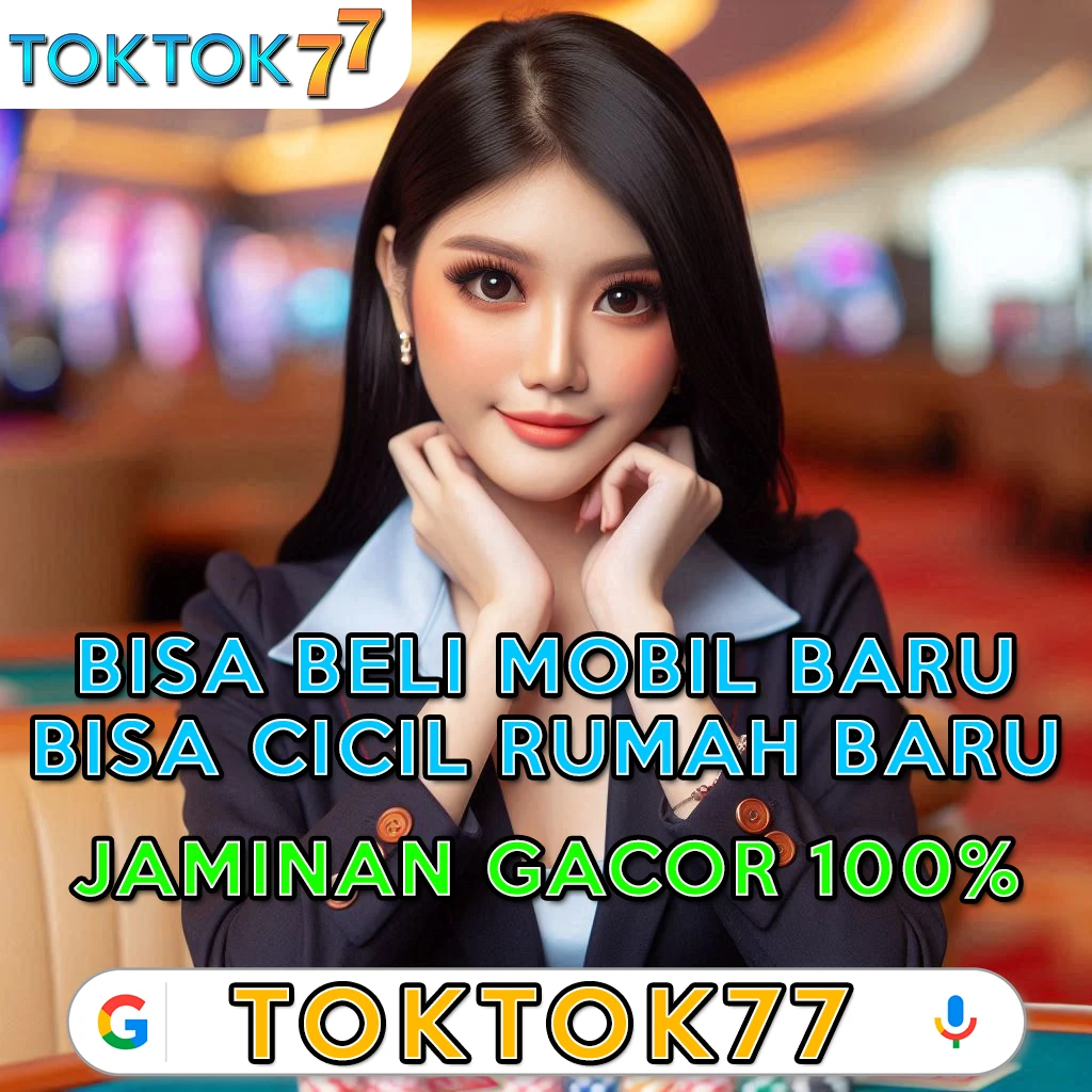 Wayang99 : Berbagi Rasa Suka Dari Bonus Jackpot Di Wayang77