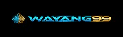 wayang99